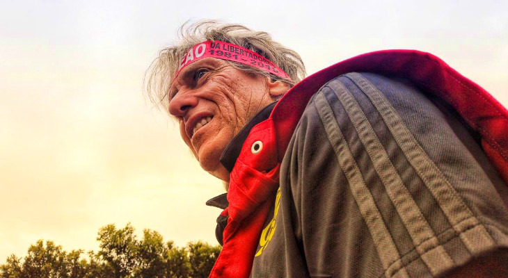  Jorge Jesus encerrou o jejum de títulos do Flamengo no Brasileirão!