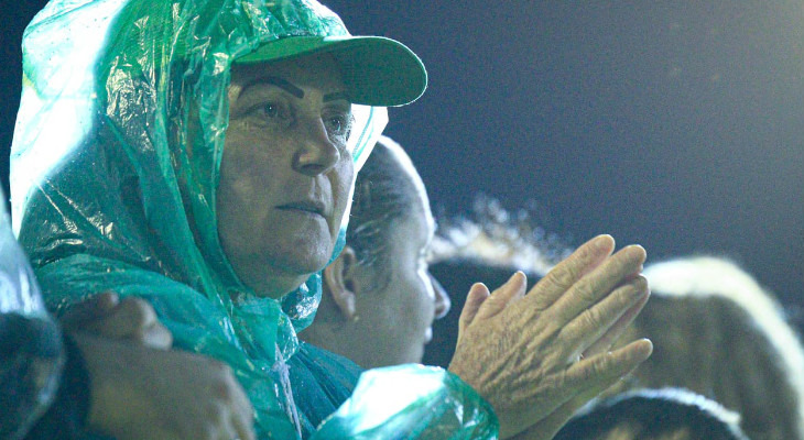  Queda dupla catarinense! Chapecoense foi rebaixada para a Série B ao lado do rival Avaí!