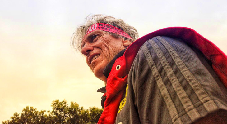  Jorge Jesus levou o Flamengo ao título, mas ainda quer quebrar mais recordes no Brasileirão!