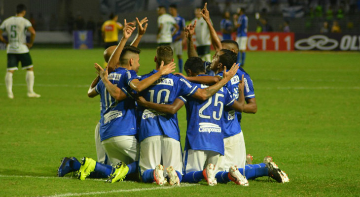  Não adiantou a ajuda dos céus e o CSA volta à Série B do Brasileirão um ano após o acesso!