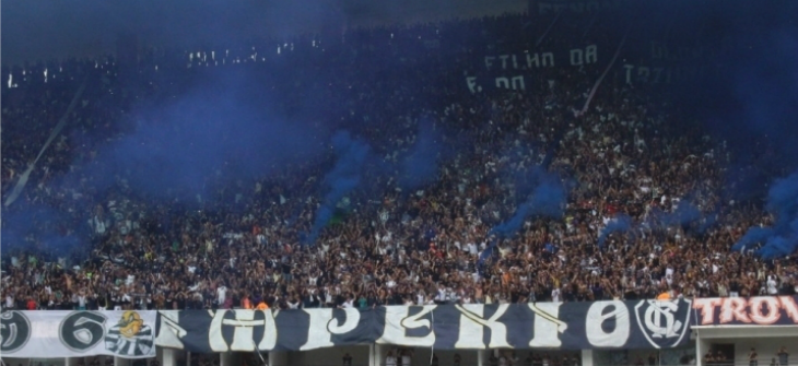  Integrante da Série C, Remo desbanca clubes do Brasileirão no Top 10 de público dos Estaduais!