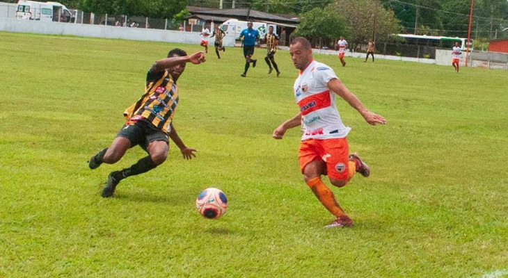  Time que mais perdeu, que menos venceu, que mais sofreu gols, que mais foi furado no Paraense 2020!