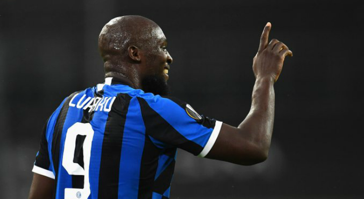  Internazionale buscará seu quarto título na UEFA Europa League!