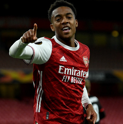  Arsenal está entre os clubes com 100% de aproveitamento na UEFA Europa League!