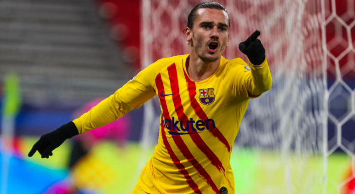  Grandes clubes trabalham para a criação de uma nova Liga na Europa!