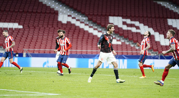  Clubes acreditam que nova Liga terá jogos mais atraentes para os torcedores!