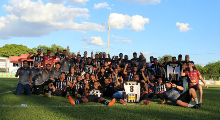  Fora da elite há 50 anos, Athletic Club reencontrará os principais rivais no Campeonato Mineiro 2021!