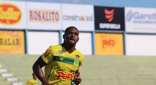  Mirassol não deu chances ao Floresta e, após o acesso, faturou o título da Série D!