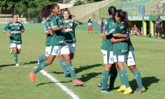  Corinthians x Palmeiras Ao Vivo - Veja Aqui Como Assistir Online!