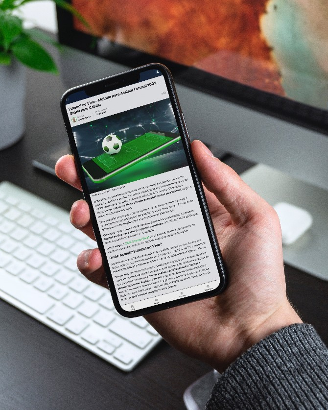  Exemplo de guia encontrado na seção de guias do Odds Scanner