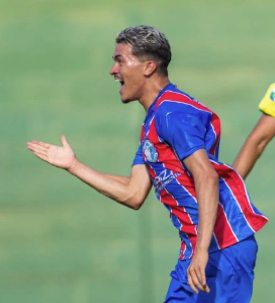  Araguaína levantou o último troféu de 2025!