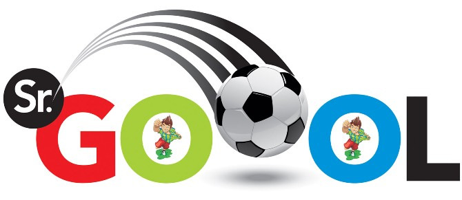  Sr. Goool já conta com a tabela e o simulador de todos os Estaduais 2026!