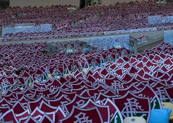  Cariocão 2026 registrou queda de público em relação a 2025!