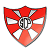 Penedense-AL