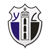 Ypiranga-AP