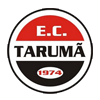 Tarumã-AM