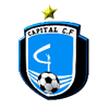 Capital-DF