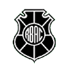Rio Branco-ES