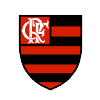Flamengo-RJ