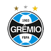 Grêmio-RS