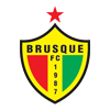 Brusque-SC