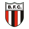 Simulação: Campeões do Paulistão (2024-2080) 