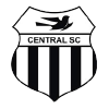 Central-PE