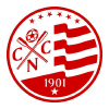 Náutico-PE