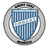 Godoy Cruz-ARG