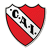 Independiente-ARG
