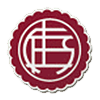 Lanús-ARG