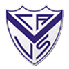 Vélez Sársfield-ARG