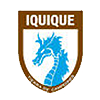 Deportes Iquique-CHI