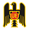 Unión Española-CHI