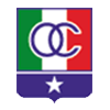 Once Caldas-COL