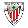 Athletic-ESP