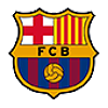 Barcelona-ESP