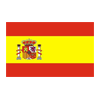 Espanha