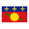 Guadalupe