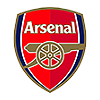 Arsenal-ING