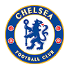 Chelsea-ING