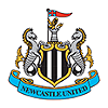 Newcastle-ING