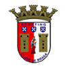 Braga-POR