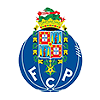 Porto-POR