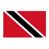 Trinidad e Tobago