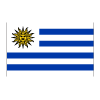 Uruguai