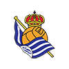 Real Sociedad-ESP