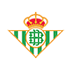 Betis-ESP