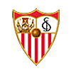 Sevilla-ESP