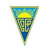 Estoril-POR